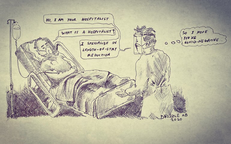 207CCBDE-A420-4F7D-9D8A-68D99CB561DC